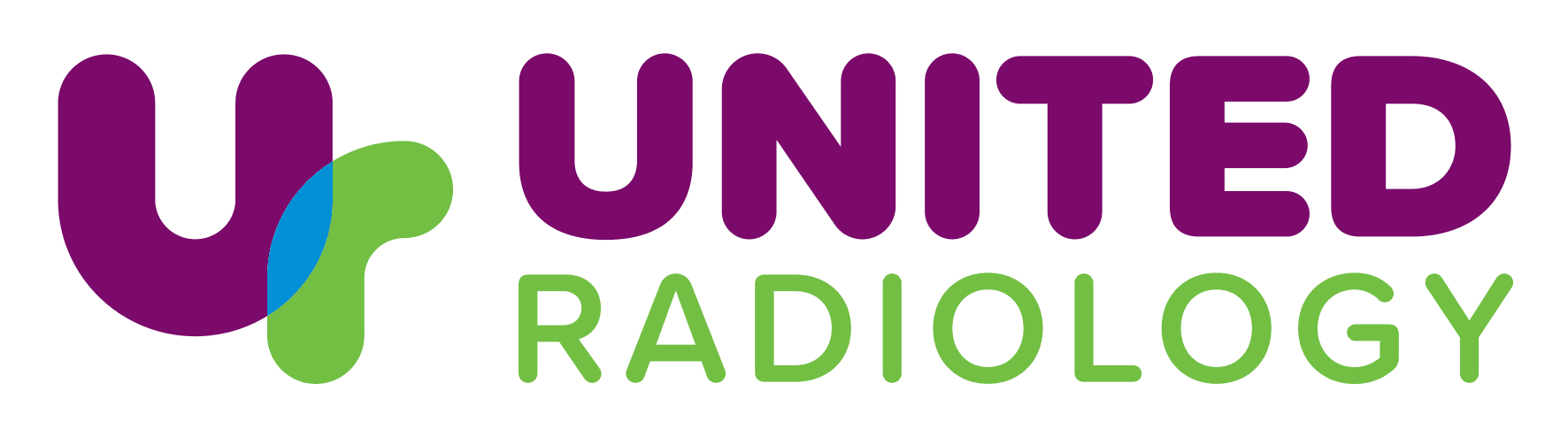 United Radiology
